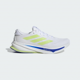 Adidas Supernova Rise 2 Men